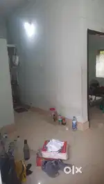 1 RK ROOM IN LAXMI SAGAR.