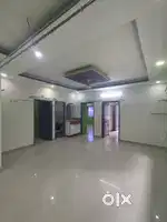 3BHK FLAT FOR LEASE IN HAFEEZPET