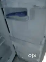 Whirlpool fridge use bhi nahi kiya hu