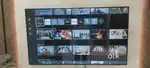 Samsung 55 Inch Led Android Smart