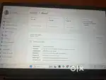Lenevo Ideapad 3 Slim 3 14”