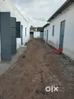 Commercial space for rent