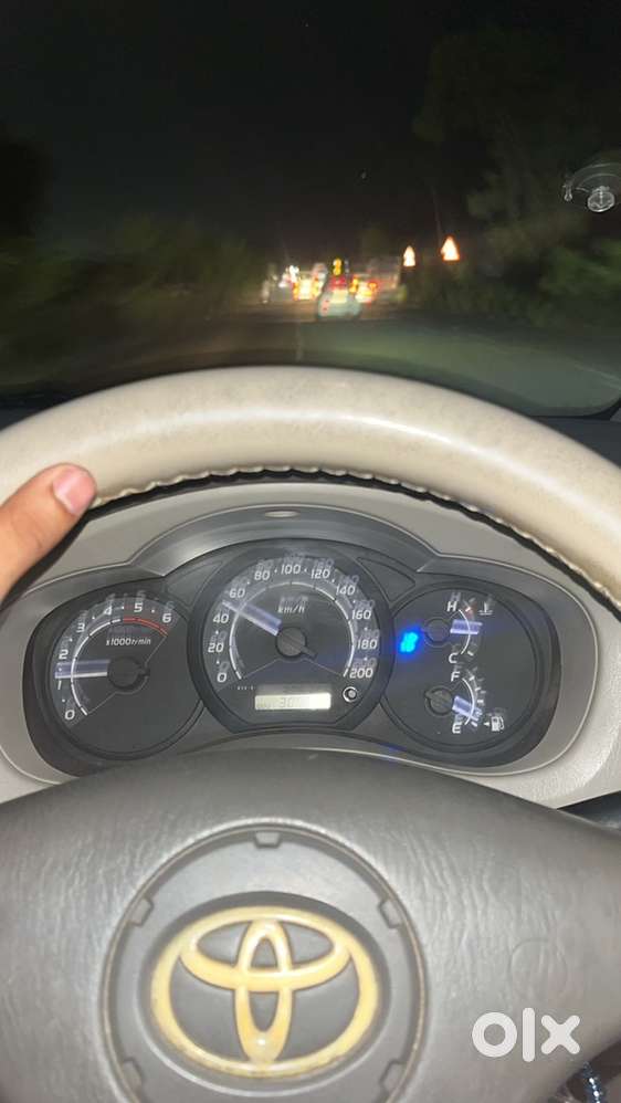 Mujhe driver ki job chaiye