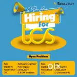 Software engineer