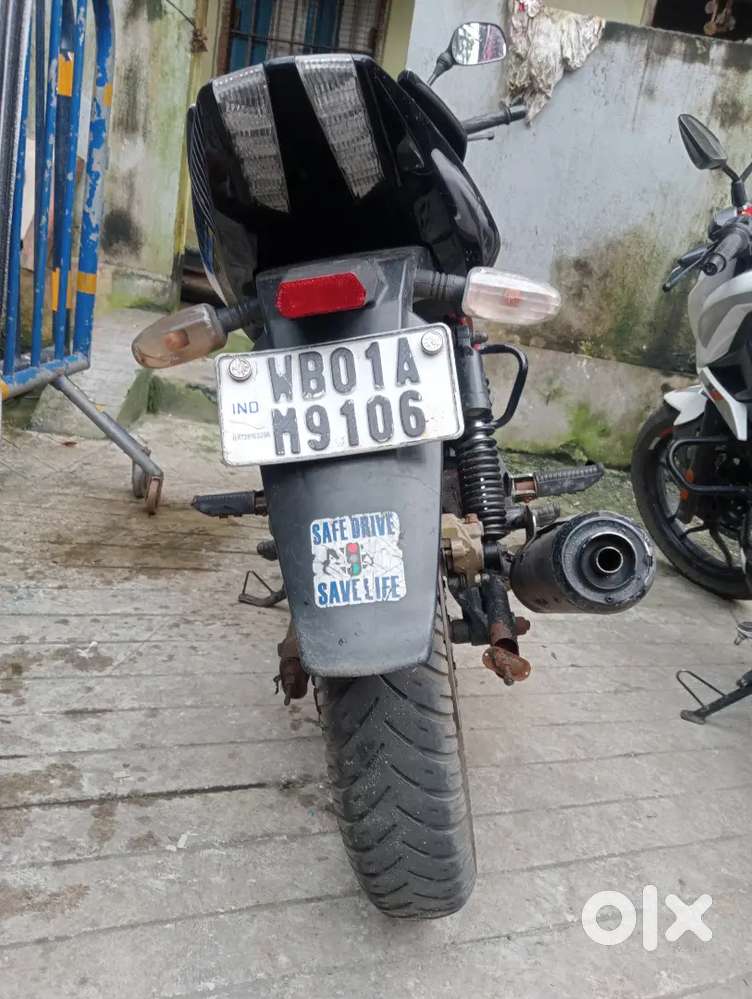 Prashanta ghosh