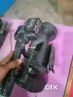 Arjent sell