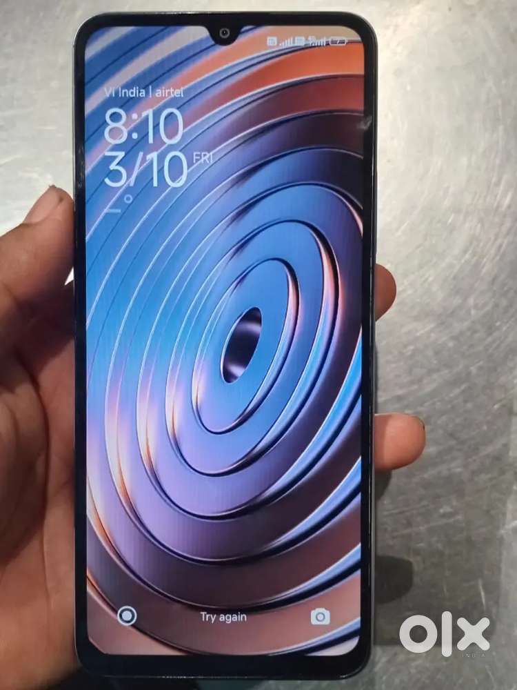 A4 5g mobile 2days mobile arjant sale