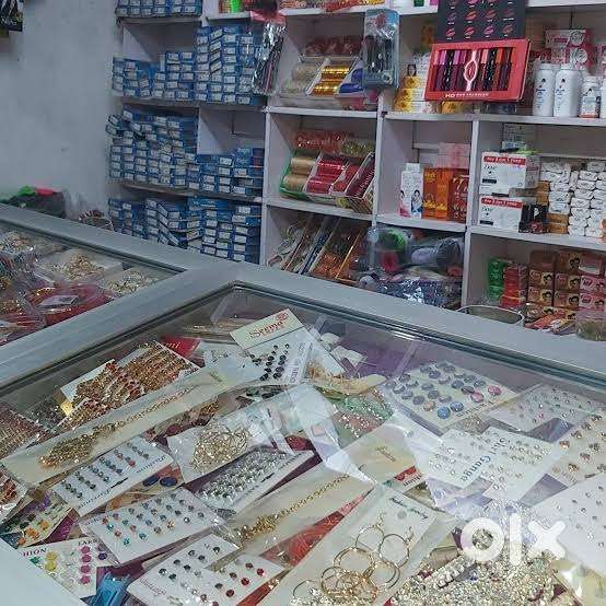 Fancy store items wholesale