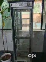 Hot case for sale