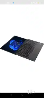 Laptop for sale