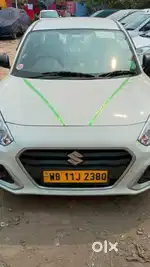 Agar kisi ko ola uber chalana ho toh cantact kare