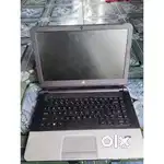Origional and origianal battery backup 2 hrs plus bqckup