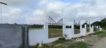 DTCP Approved Residential Plots for Sale.