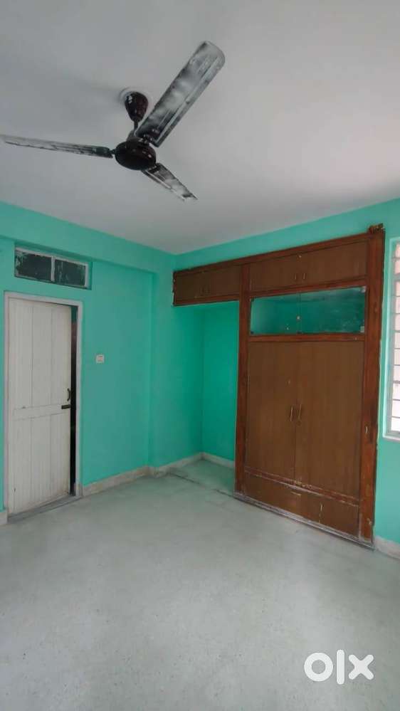 Flat For Rent in Kanke Road Ranchi