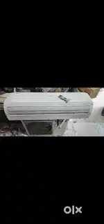 Voltas 3ton 3phase for sale Good condition ac air conditioner
