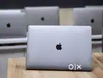 Apple Macbook Pro i7 32GB Ram 512GB Apple SSD A1 CONDITION