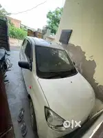 Maruti Suzuki Alto K10 2025 Petrol 1000 Km Driven