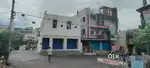 Rent for shops& godown
