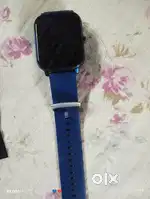 Noise Smart watch
