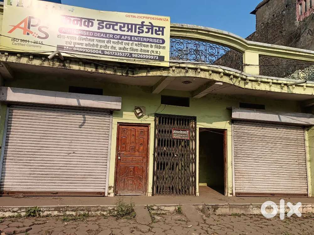 If you have so much money, don't waste time talking.