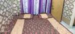 fixed rate Ac one Rk fully funished available at lajpat nagar 2