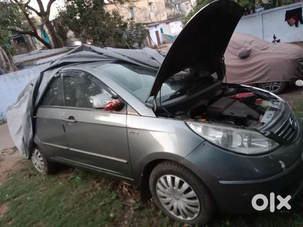 I want to sell my well Maintained Car