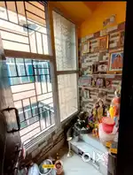 Flat Rent at Prime Location GolkuaChowk