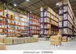 Fresher immediately joining for warehouse jobs in Bangalore