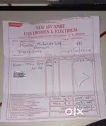 Vivo original condition nice wirking