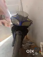Two tyres change chesukovali