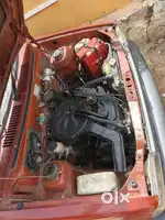 Maruti Suzuki 800 2006 Petrol Well Maintained