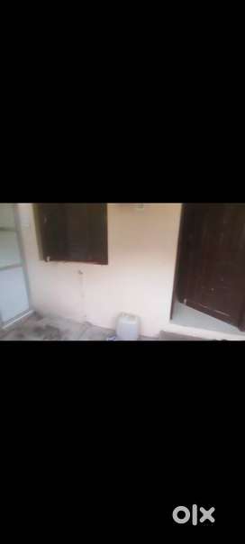 House at Madhapar Navavash