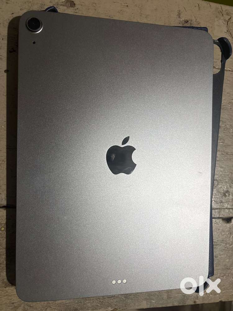 Ipad Air M3 ‘11 inch 128 GB’