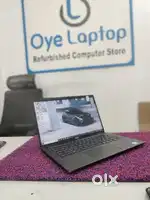 HIGHEST DISCOUNT OFFER DELL LATITUDE 7420 I5 11TH GENERATION FREE BAG