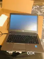 hp probook 640