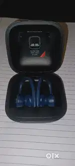 Bluetooth Ear phone
