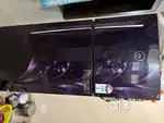 Godrej refrigerator 261 litre- under warranty