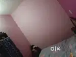 60 फीट रोड
