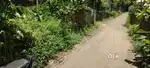 14 Cent land for sale near Alathara , Akkulam , Kazhakuttom