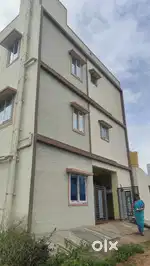 House for rent/lease
