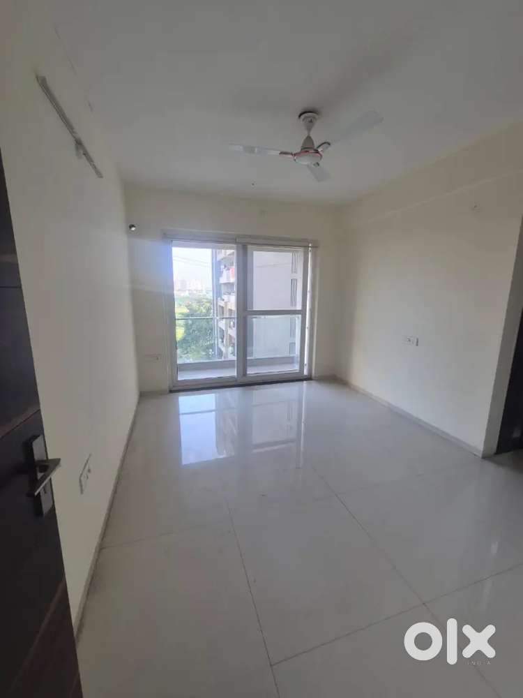 4 BHK FLAT FOR RENT SHANKAR NAGAR