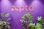 ZEPTO GROCERY DELIVERY -(CHENNAI-PERUNGUDI)