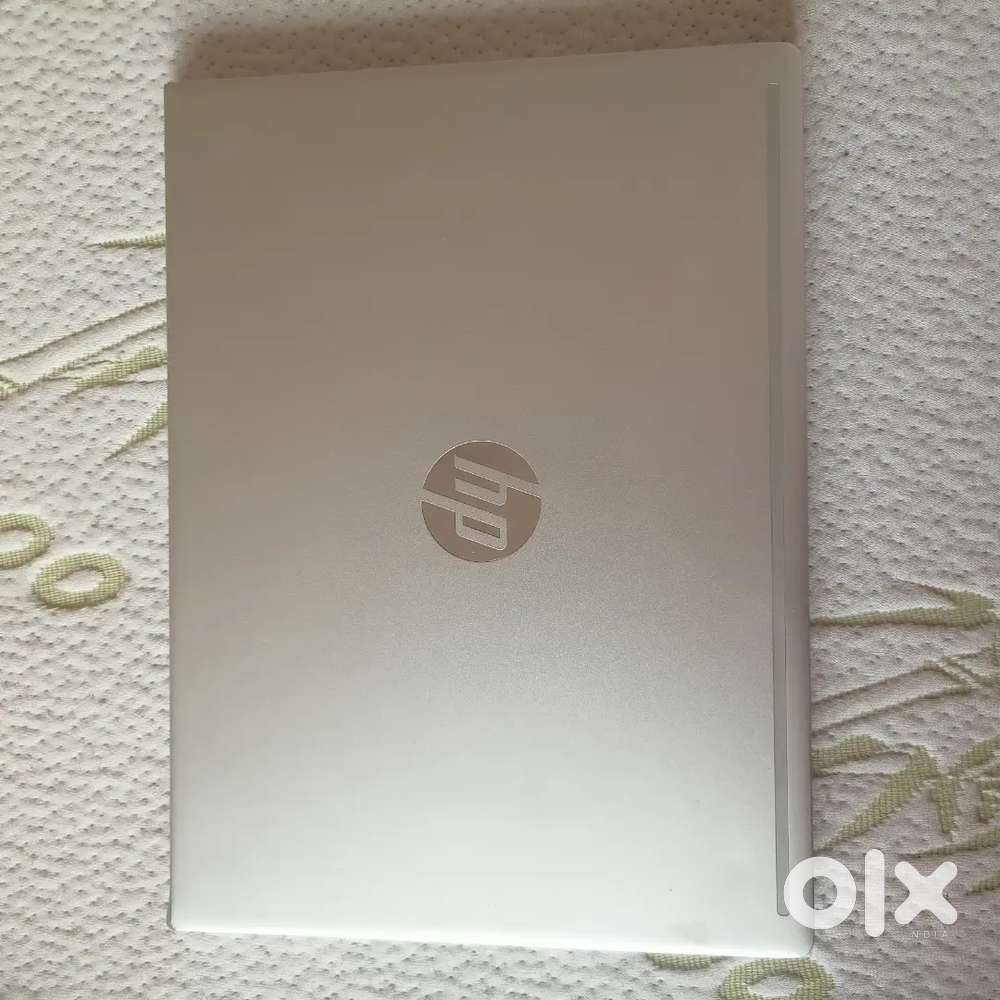 HP PROBOOK i5 430 G6