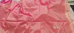 Saree  for sale