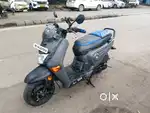 I want to sell my Honda click