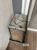 Mini cooler