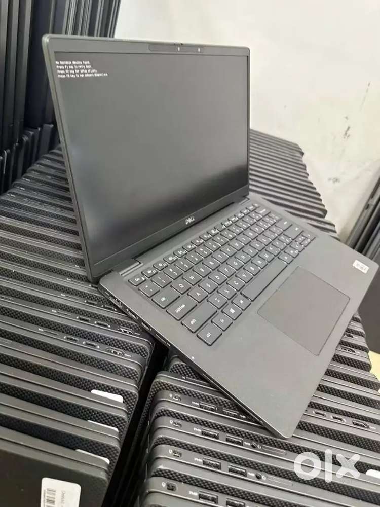 {New condition} i3 i5 i7 Dell/ HP/Lenovo/{laptop vs Computer}new model