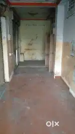 Shop for rent opposite Bus stand