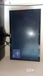 Samsung monitor