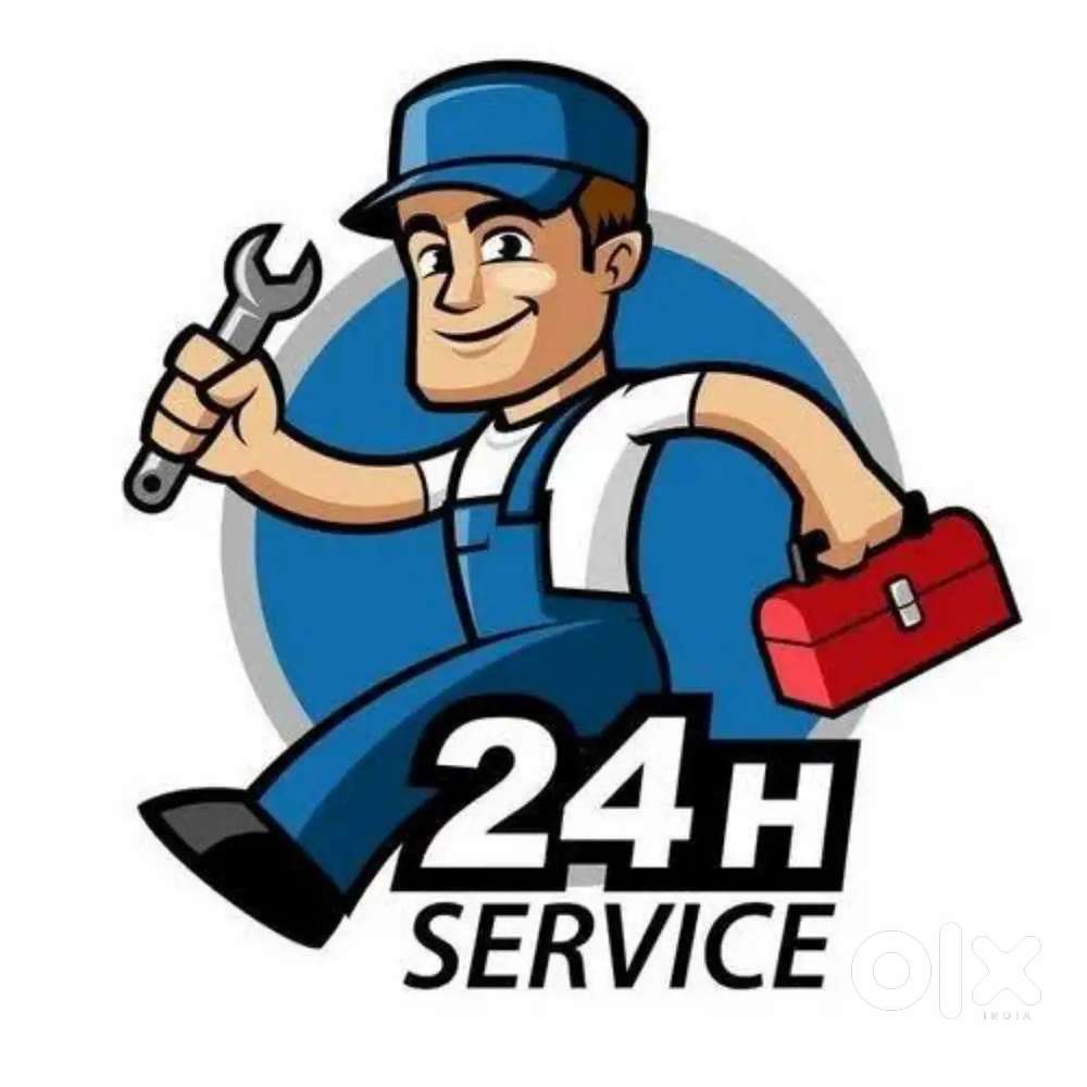 S K REFRIGERATION